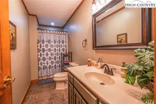 1453 Big Flatts Church Rd, Fleetwood, NC 28626 - Photo 32