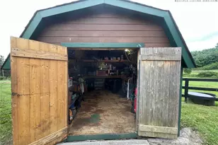 1453 Big Flatts Church Rd, Fleetwood, NC 28626 - Photo 50