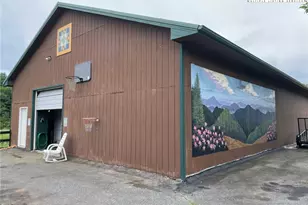 1453 Big Flatts Church Rd, Fleetwood, NC 28626 - Photo 42