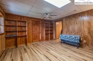 1453 Big Flatts Church Rd, Fleetwood, NC 28626 - Photo 38