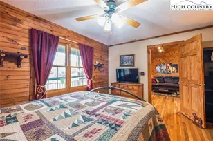 1453 Big Flatts Church Rd, Fleetwood, NC 28626 - Photo 30