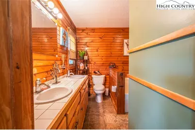 1453 Big Flatts Church Road, Fleetwood, NC 28626 - Photo 26