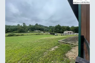 1453 Big Flatts Church Road, Fleetwood, NC 28626 - Photo 48