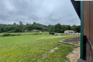 1453 Big Flatts Church Rd, Fleetwood, NC 28626 - Photo 48