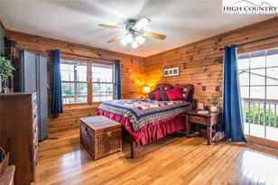 1453 Big Flatts Church Rd, Fleetwood, NC 28626 - Photo 24