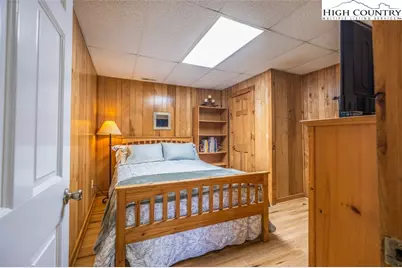 1453 Big Flatts Church Road, Fleetwood, NC 28626 - Photo 36