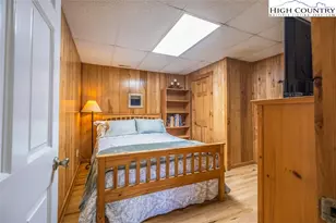 1453 Big Flatts Church Rd, Fleetwood, NC 28626 - Photo 36