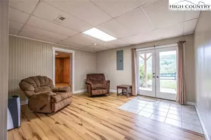 1453 Big Flatts Church Rd, Fleetwood, NC 28626 - Photo 34