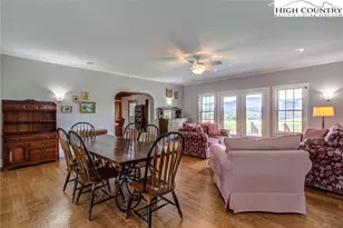 356 Irwin Farm Ln, Sparta, NC 28675 - Photo 30