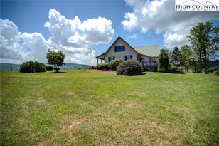 356 Irwin Farm Ln, Sparta, NC 28675 - Photo 10