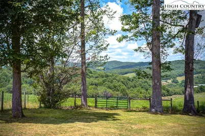 356 Irwin Farm Lane, Sparta, NC 28675 - Photo 8