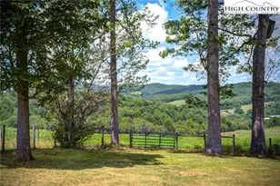 356 Irwin Farm Ln, Sparta, NC 28675 - Photo 8