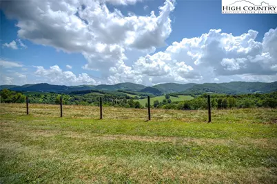 356 Irwin Farm Lane, Sparta, NC 28675 - Photo 4