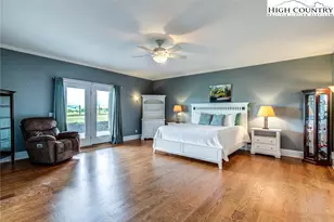 356 Irwin Farm Ln, Sparta, NC 28675 - Photo 40