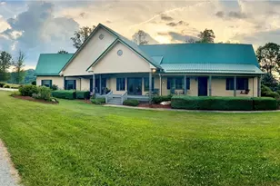 356 Irwin Farm Ln, Sparta, NC 28675 - Photo 50