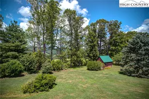 356 Irwin Farm Ln, Sparta, NC 28675 - Photo 18