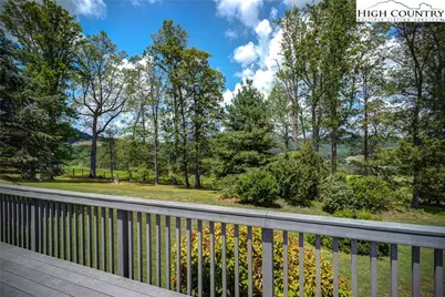 356 Irwin Farm Lane, Sparta, NC 28675 - Photo 16