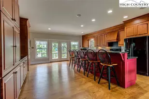 356 Irwin Farm Ln, Sparta, NC 28675 - Photo 34