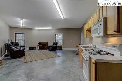 356 Irwin Farm Lane, Sparta, NC 28675 - Photo 36