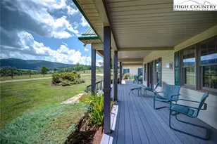 356 Irwin Farm Ln, Sparta, NC 28675 - Photo 28