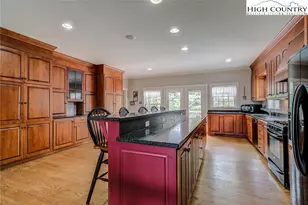 356 Irwin Farm Ln, Sparta, NC 28675 - Photo 32