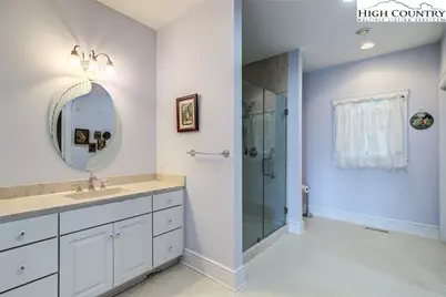 356 Irwin Farm Lane, Sparta, NC 28675 - Photo 42