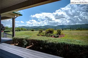 356 Irwin Farm Ln, Sparta, NC 28675 - Photo 24