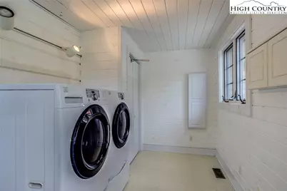 356 Irwin Farm Lane, Sparta, NC 28675 - Photo 48