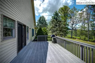 356 Irwin Farm Ln, Sparta, NC 28675 - Photo 14