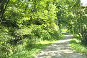 Lot 8 Tbd Lucky Hill Rd, Piney Creek, NC 28631 - Photo 1