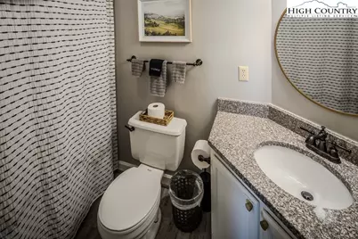 301 Pinnacle Inn Road #4115, Beech Mountain, NC 28604 - Photo 18
