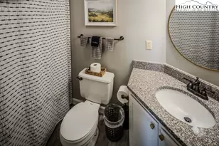 301 Pinnacle Inn Rd, Beech Mountain, NC 28604 - Photo 18