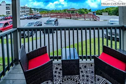 301 Pinnacle Inn Road #4115, Beech Mountain, NC 28604 - Photo 12