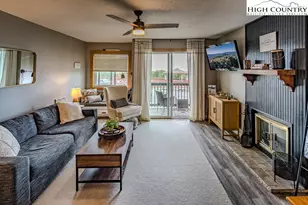 301 Pinnacle Inn Rd, Beech Mountain, NC 28604 - Photo 4