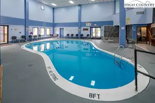 301 Pinnacle Inn Rd, Beech Mountain, NC 28604 - Photo 24