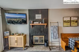 301 Pinnacle Inn Rd, Beech Mountain, NC 28604 - Photo 6