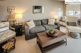 301 Pinnacle Inn Rd, Beech Mountain, NC 28604 - Photo 8