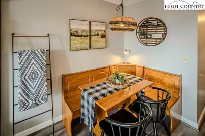 301 Pinnacle Inn Road #4115, Beech Mountain, NC 28604 - Photo 10