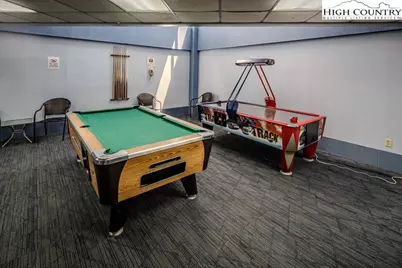 301 Pinnacle Inn Road #4115, Beech Mountain, NC 28604 - Photo 30