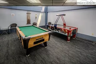 301 Pinnacle Inn Rd, Beech Mountain, NC 28604 - Photo 30