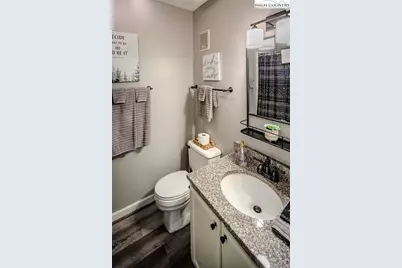 301 Pinnacle Inn Road #4115, Beech Mountain, NC 28604 - Photo 16