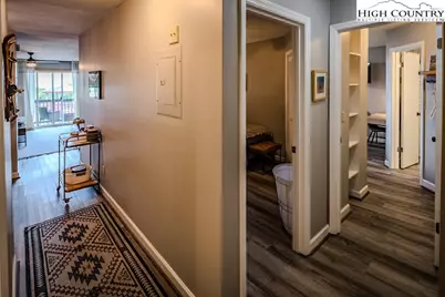 301 Pinnacle Inn Road #4115, Beech Mountain, NC 28604 - Photo 22