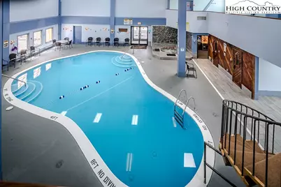 301 Pinnacle Inn Road #4115, Beech Mountain, NC 28604 - Photo 26