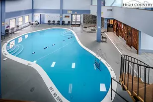 301 Pinnacle Inn Rd, Beech Mountain, NC 28604 - Photo 26