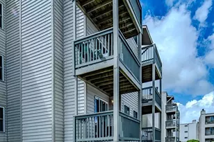 301 Pinnacle Inn Rd, Beech Mountain, NC 28604 - Photo 2