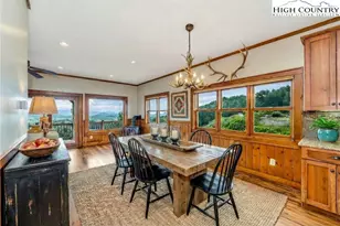 321 Laurel Highlands Dr, Grassy Creek, NC 28631 - Photo 20