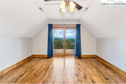 321 Laurel Highlands Drive, Grassy Creek, NC 28631 - Photo 34