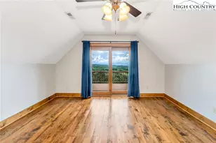 321 Laurel Highlands Dr, Grassy Creek, NC 28631 - Photo 34