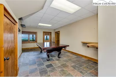 321 Laurel Highlands Drive, Grassy Creek, NC 28631 - Photo 42