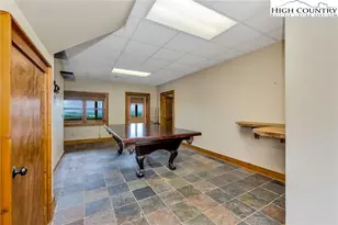 321 Laurel Highlands Dr, Grassy Creek, NC 28631 - Photo 42